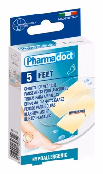 42255df5cb3c0d8b9d6aaf1592e1e3fc