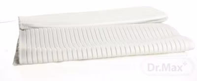 4274febdca6fa5b4a313d53ec0b9c5ab