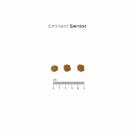 4286be89d46e35dff7ef733521e318a4
