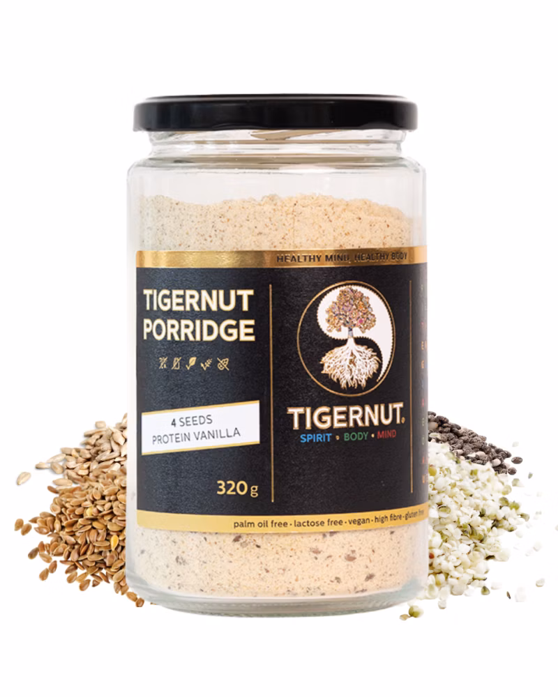 42acad41c739918ab8b7bfc20ebf3a6c