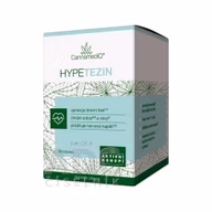 42cf7cbd021f24dba0fb87e0214993a2