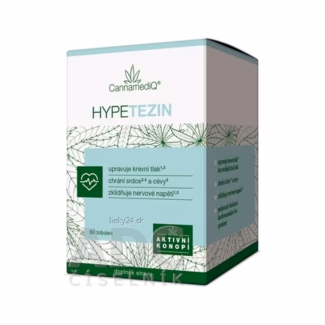 42cf7cbd021f24dba0fb87e0214993a2
