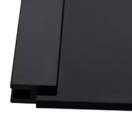 437d301de8f22e650c8fc5e6a8fe8936