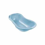43ad8afd57ab674cd4c39952d83a6e38