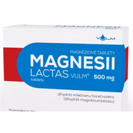 43cb350e080b8f15149828da9892252c
