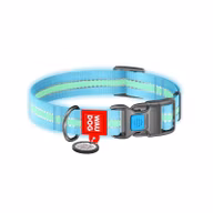 43ccdef70e4e07674e48be7460e3ff0d