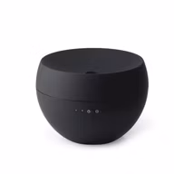 43f25d677713781554d8d0e0c06b2296