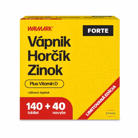 4412806d63d8d60bb07cba8a2986b7e0