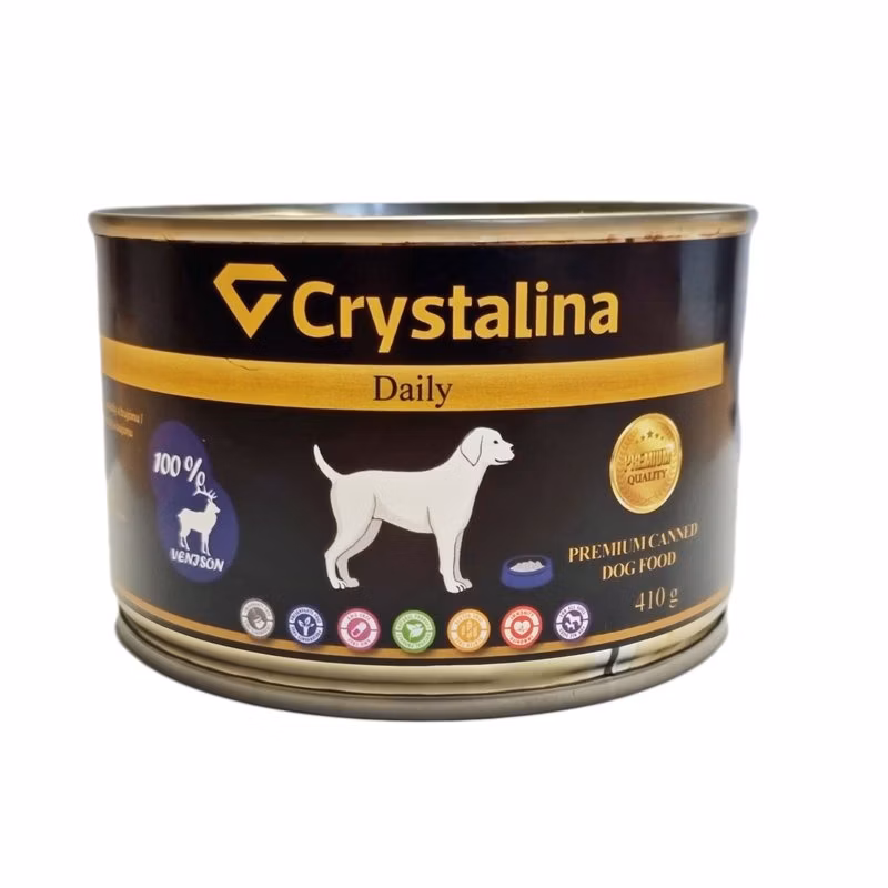 44270d77a3f211568aa7d8d383942553