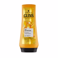 445b60179b89523909f5abce0f4a0ba7