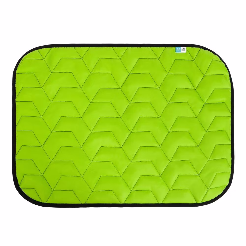 4461790828c26ed91212884afcc1a8b4