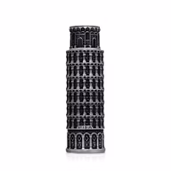 44ec3ce041aed8598b49b4012fe1efdd