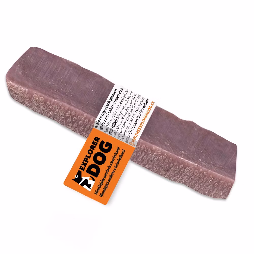 4502e6bc5909d955d18b7428cecb6afb