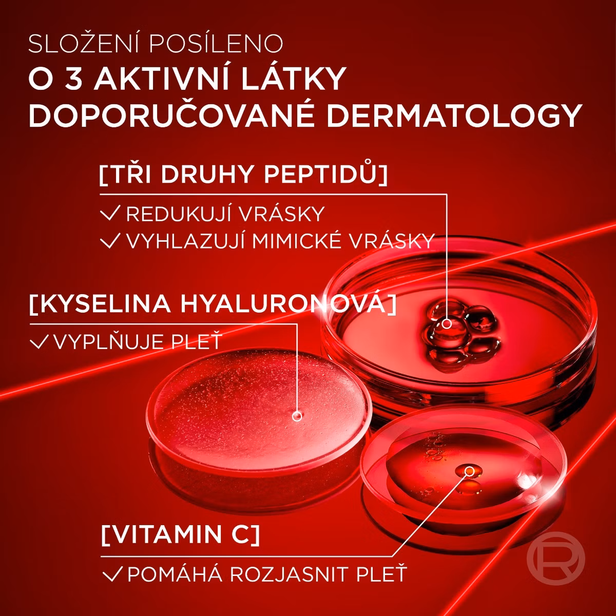 453d52535829b7c0b14a55fc1cc4557a