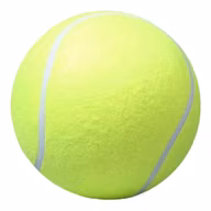 455881ec53380523651071f1a295d6a2