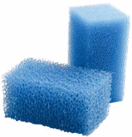 456e7720c44d3452ff73a3e667f8368a