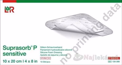 45864d6c9de20d7ace9c70a5919bda7a