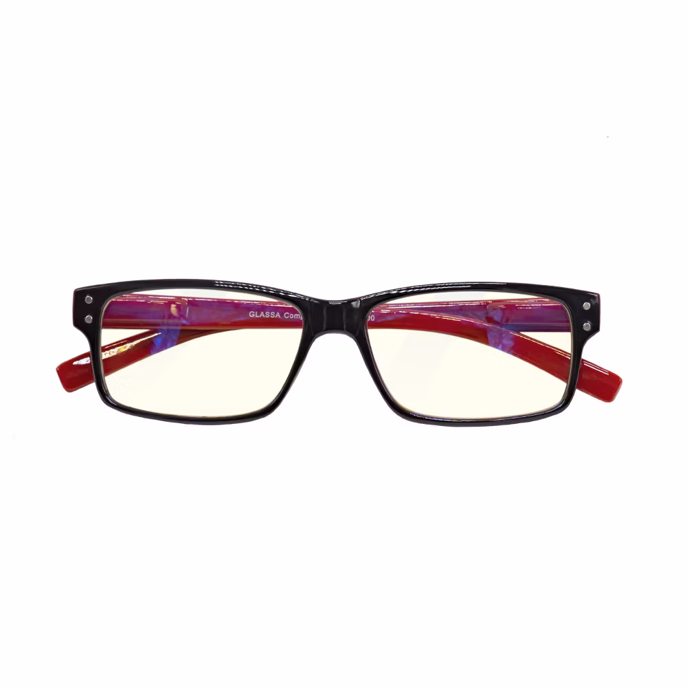 45910653d8ee6736a043c7616f31e80f