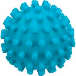 45af9b35b81693a0a669e0e709771d57