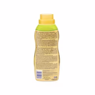 45e8a2f02fc0929cc57bef98dde09131