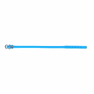 45f611693ef737a095e75f0e799ebfd7