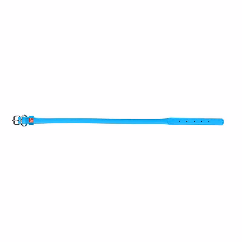 45f611693ef737a095e75f0e799ebfd7