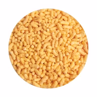 45f64e849f3c24f931e230c450a89870