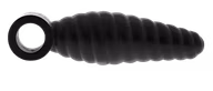 462c6c614560d96bb14b1c4fc1af5213