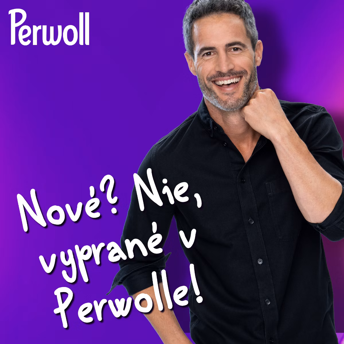 464291982f60a1de50bce49463262e86