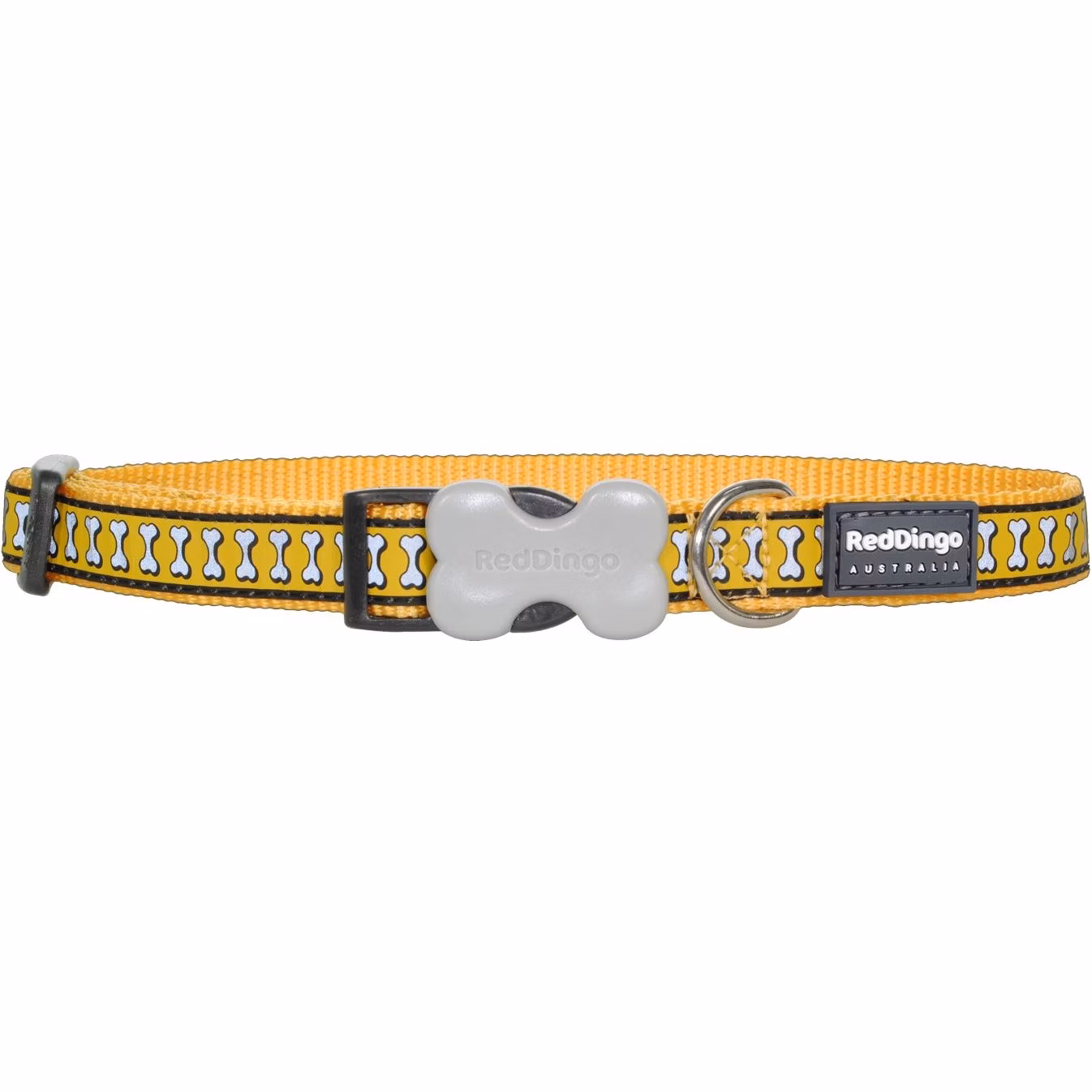 469bf14aa6d80b0a4147761435aa3438