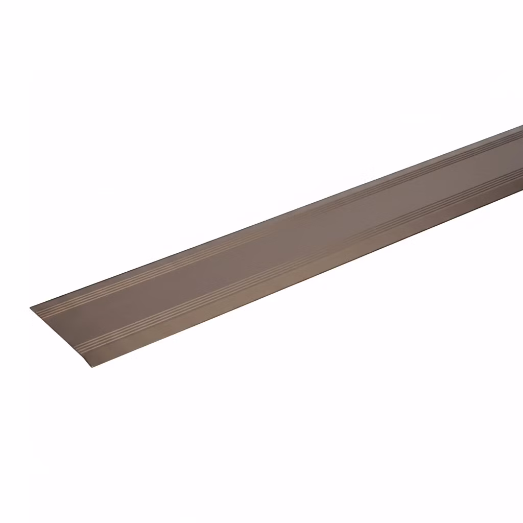 46b54bc594cb920de213a4dc70db73ec