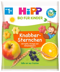 46dd237f0475ceb0d263c8b4d17ec506