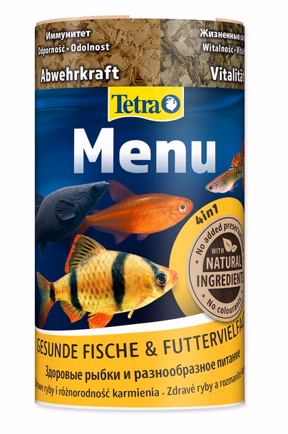 46e7e5b3f9b15370f32dc843a53bdf70