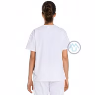 46fad16c2e967e547137e358c84e4bb2