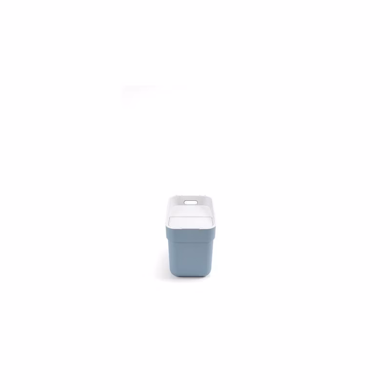47164cf173c20d51bbfba04630f224b4