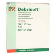 4721efde044c50f87282789cf4a0a31f