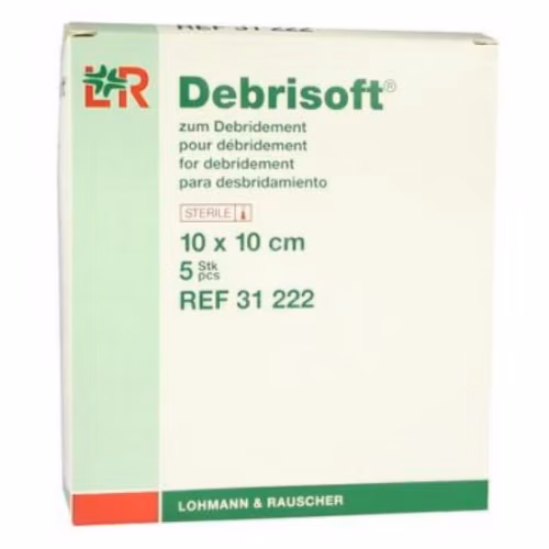 4721efde044c50f87282789cf4a0a31f