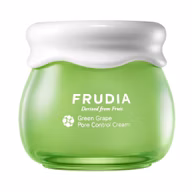 47234fef4ce643fe5ebbc184de961d04
