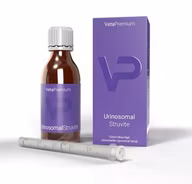 475718015a0ceb03eadfe006d097dca5