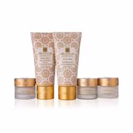 4759371c5bafd8144c87857b17826de8
