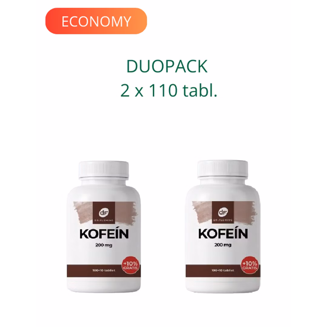 476fc9f64141c15286064ddacaf08f06