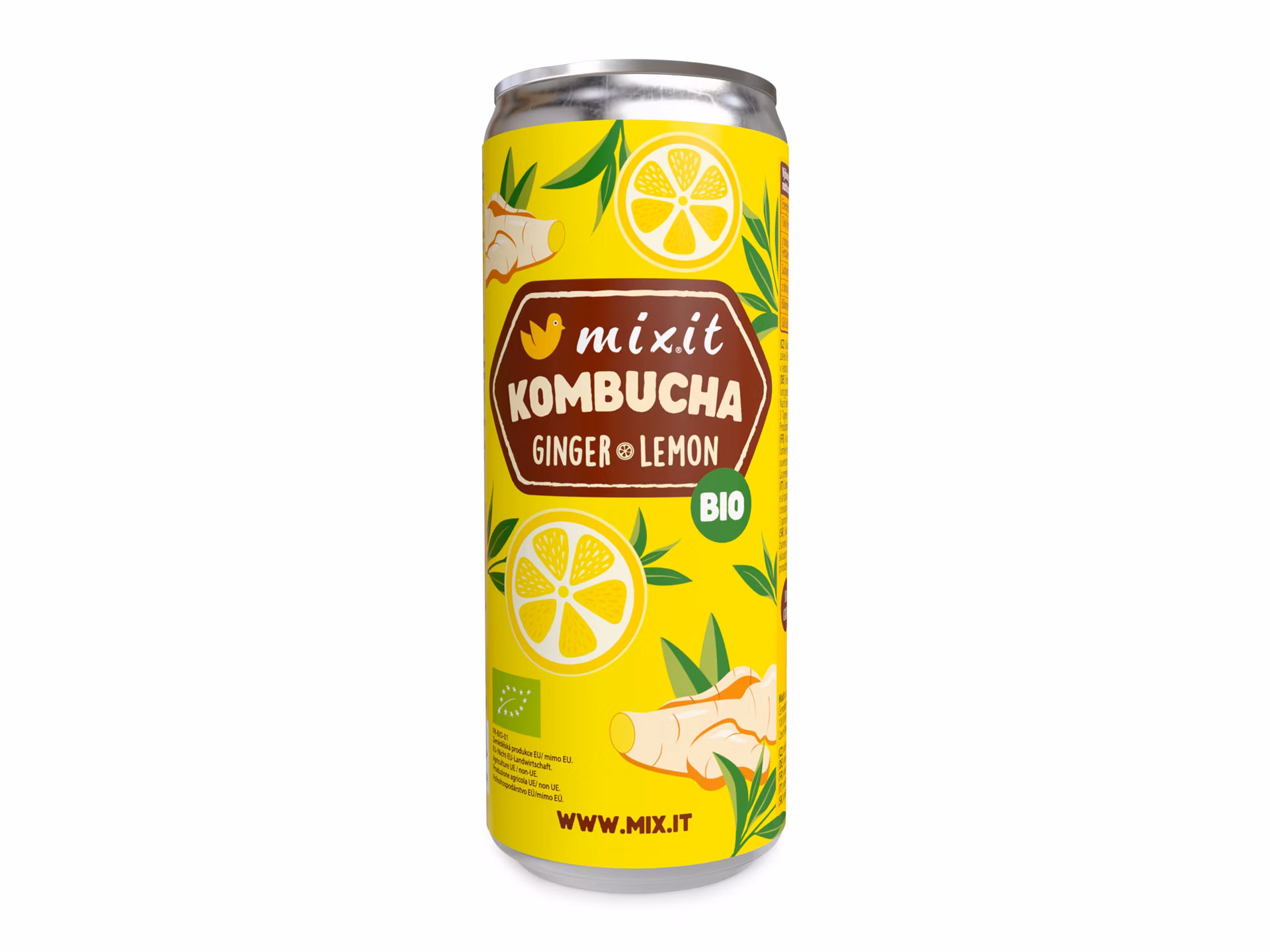 47d2efa18a67a92820f378a0a3e785a8