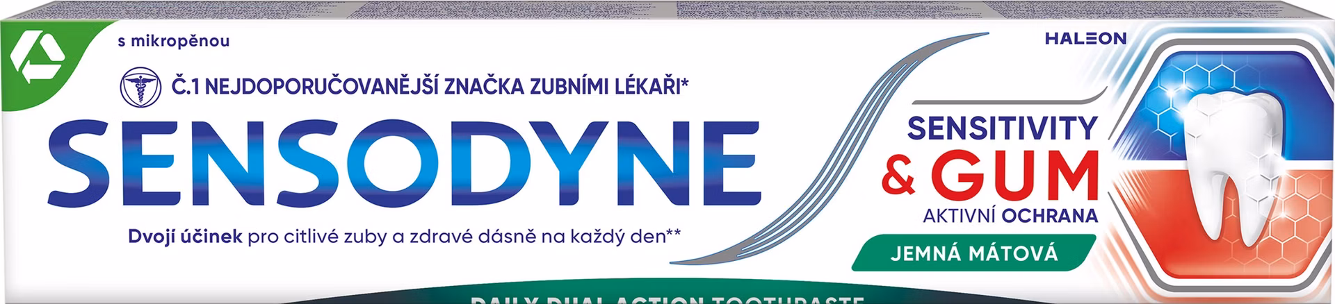 480e1a1839665e52e6ce2a6a36121b9b