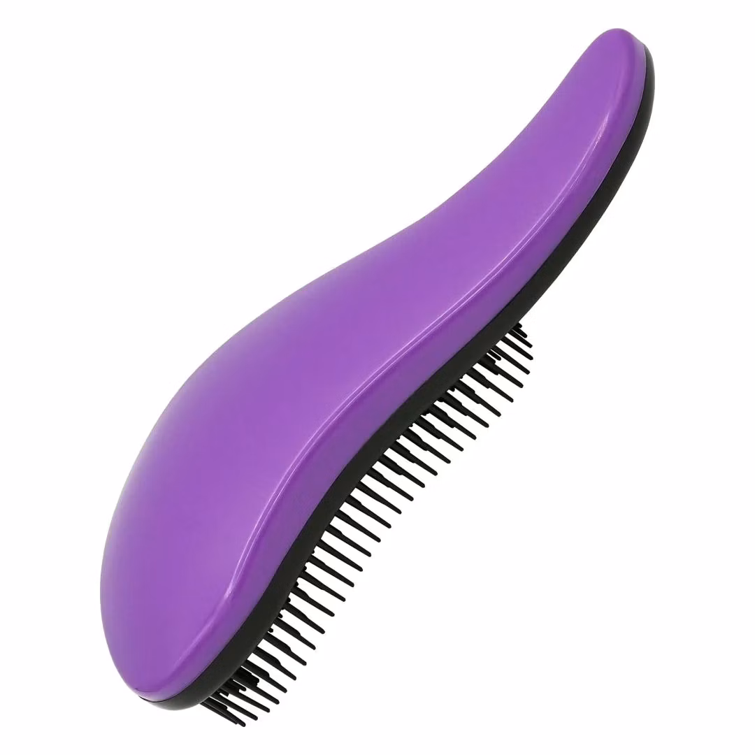 481a1d7cbd1f30198ff2792f78056f33