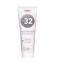 482be32de5bdacae11ea56501ec60421