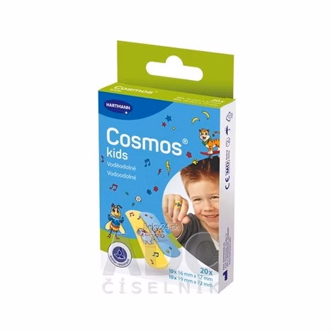 4833dac5d04fc0aa860c7f1696fc977c