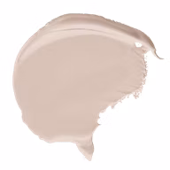 48884c4cace884ffec685e599a6669d8