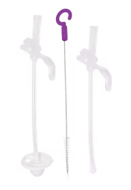 48a08e7c6b3bf0f94edd1cfce5c83b09