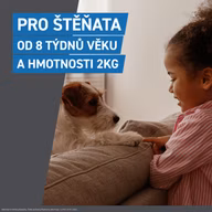 48a2cad62b1f1a951d305ea12850e3b9
