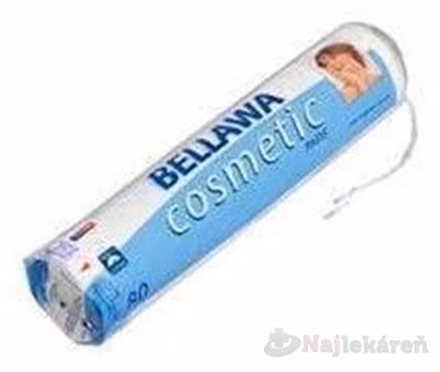 48e3544bafaa5eb81433a097a2bdb691